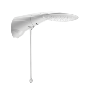 Chuveiro Elétrico Ducha Adv Eletron 220/7500 Lorenzetti